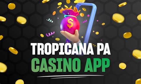 tropicana online casino pa bonus code|Tropicana Online Casino PA ️ 2024 Review .